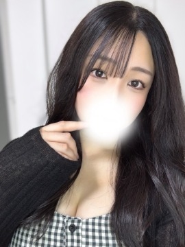 なにわ女子 くるみ