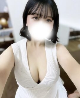 なにわ女子 あみか