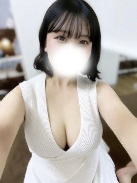 なにわ女子 あみか