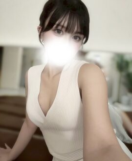 なにわ女子 ひめの