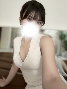 なにわ女子 ひめの