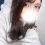 なにわ女子 ましろ