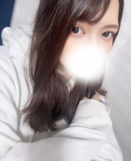 なにわ女子 ましろ