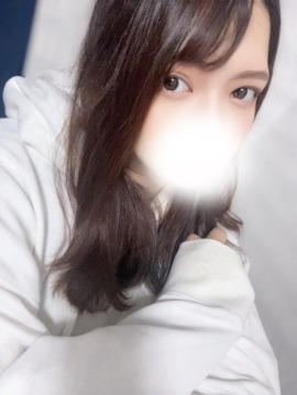 なにわ女子 ましろ