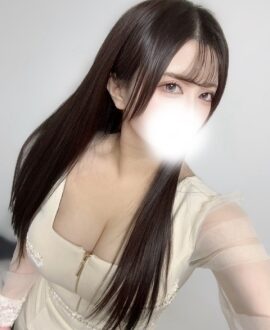 なにわ女子 れな