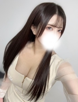 なにわ女子 れな