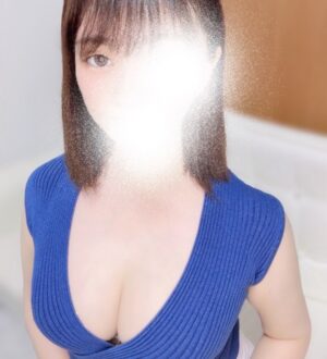 Smoothie (スムージー) 鈴鹿ちさと