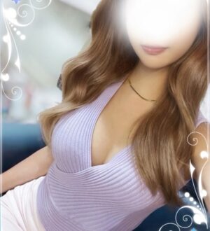 Smoothie (スムージー) 東条かれん