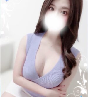 Smoothie (スムージー) 愛沢りおな