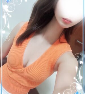 Smoothie (スムージー) 涼白ゆら