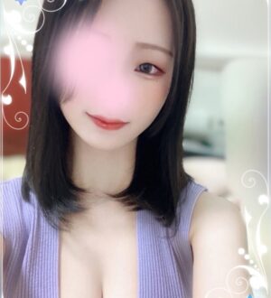 Smoothie (スムージー) 夢咲かのん