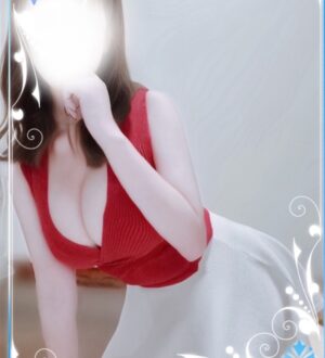 Smoothie (スムージー) 湊えま