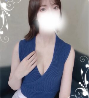 Smoothie (スムージー) 水瀬れい