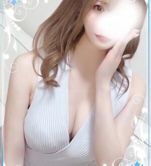 Smoothie (スムージー) 七瀬ゆづき