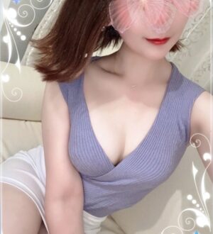 Smoothie (スムージー) 桜まこ