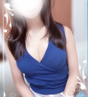 Smoothie (スムージー) 朝比奈かな