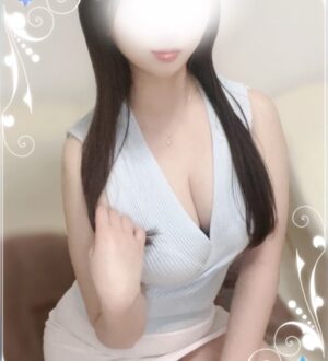 Smoothie (スムージー) 月島みらい