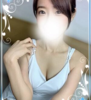 Smoothie (スムージー) 東雲みなみ