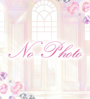 Unknown (アンノウン) なな