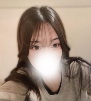 sirena (シレーナ) 二宮しおん