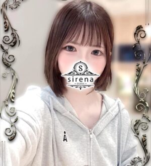 sirena (シレーナ) 星宮りの