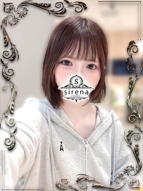 sirena (シレーナ) 星宮りの