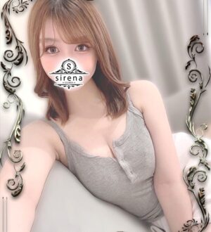 sirena (シレーナ) 山本まいか