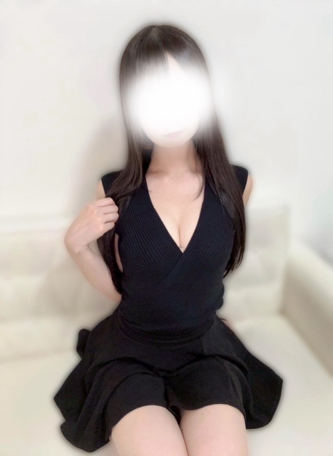 sirena (シレーナ) 小森ねむ