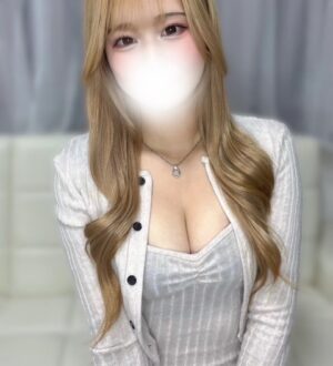 sirena (シレーナ) 手嶋しおん