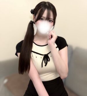 sirena (シレーナ) 百瀬あおい