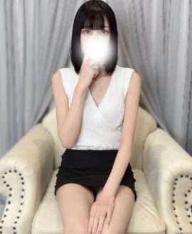 Aroma One (アロマワン) かんな