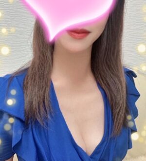 Mrs.HOLIC (ミセスホリック) しずか