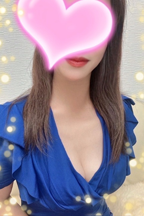 Mrs.HOLIC (ミセスホリック) しずか