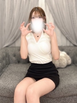 Aroma One (アロマワン) ゆう