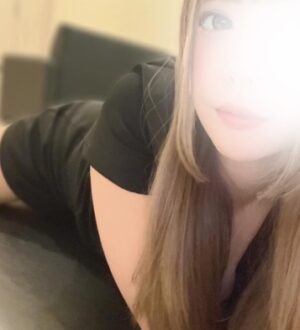 Access Hiroshima (アクセス広島) あかね