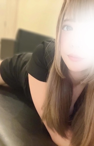 Access Hiroshima (アクセス広島) あかね