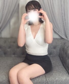 Aroma One (アロマワン) こはく