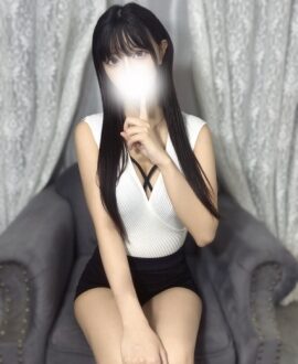 Aroma One (アロマワン) りこ