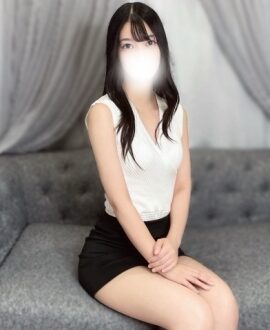 Aroma One (アロマワン) ひな