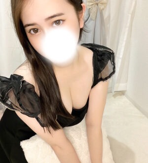 Sanando (サナンド) 湊あんず