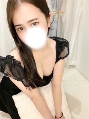 Sanando (サナンド) 湊あんず