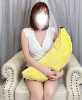 Aroma One (アロマワン) かりん