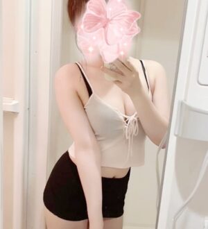 バズるSPA 岡山 (バズるスパ) さとみ