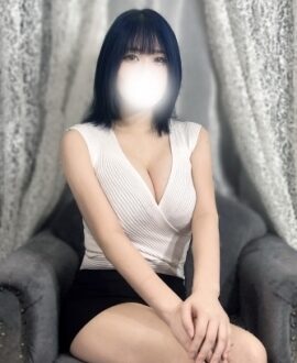 Aroma One (アロマワン) よる