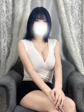 Aroma One (アロマワン) よる