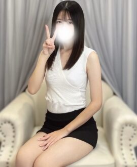 Aroma One (アロマワン) ななし