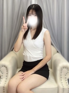 Aroma One (アロマワン) ななし