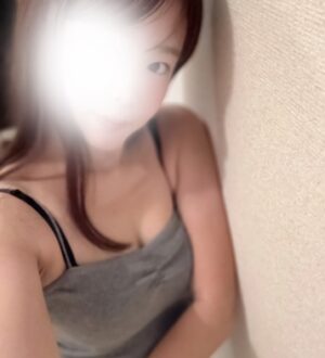 Access Hiroshima (アクセス広島) 美音