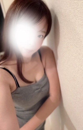 Access Hiroshima (アクセス広島) 美音