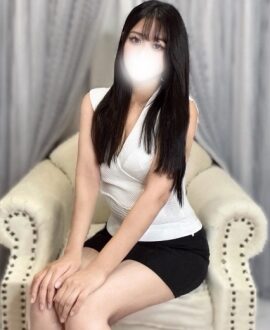 Aroma One (アロマワン) なぎさ